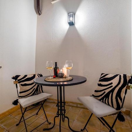 Casa Ramal - Tipica Dimora Siciliana Apartment Syracuse Exterior photo